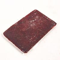 Gambar Frozen Makanan Ikan BloodWorm MENEER 5 Tray dari Pet Republic Indonesia Kota Administrasi Jakarta Utara 3 Tokopedia