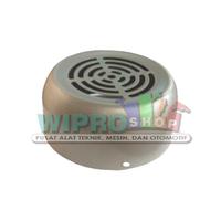 Gambar WIPRO SP. E.Motor 1Phase CF14 Cover Fan 1.5+,2+3HP (4P) dari wiproshop Kota Surabaya 1 Tokopedia