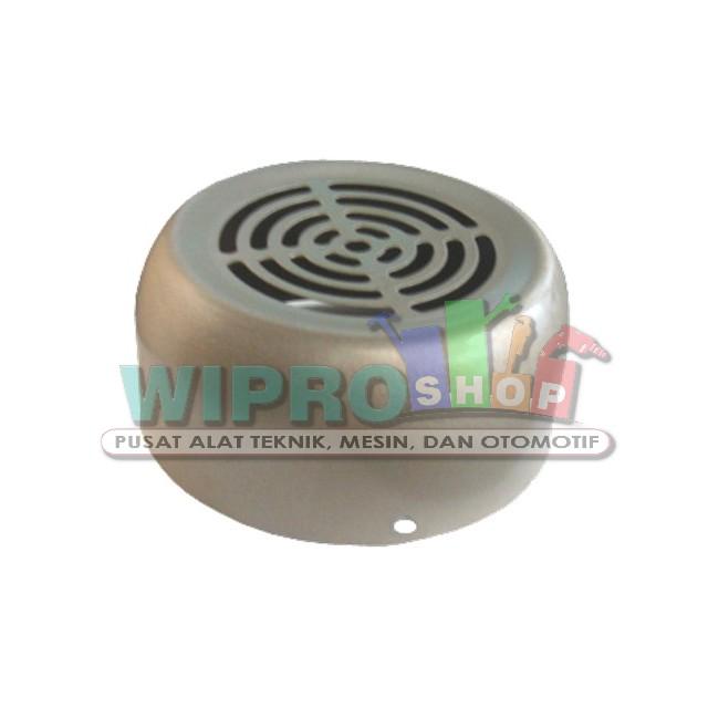 Gambar WIPRO SP. E.Motor 1Phase CF14 Cover Fan 1.5+,2+3HP (4P) dari wiproshop Kota Surabaya Tokopedia