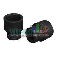 Gambar WIPRO Impact Sock 3/4"" 36mm dari wiproshop Kota Surabaya 1 Tokopedia