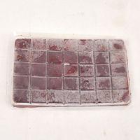 Gambar Frozen Makanan Ikan BloodWorm MENEER 5 Tray dari Pet Republic Indonesia Kota Administrasi Jakarta Utara 2 Tokopedia