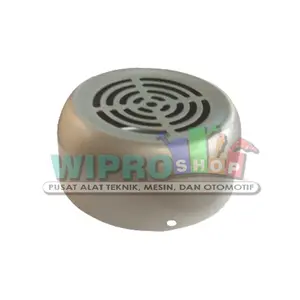 WIPRO SP. E.Motor 1Phase CF12 Cover Fan 1/3HP4P 1/2HP2P/4P 3/4HP2P
