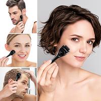 Gambar Derma Roller For Body Hair Beard growth, 2PCK Microneedle Roller Kit dari Beauty USA Jakarta Utara 3 Tokopedia