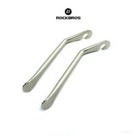 Gambar Tambal Ban Dalam Sepeda Rocbros GJ2145 Bike Inner Tyre Repair Tire dari Rockbrosindo Kota Surabaya 4 Tokopedia