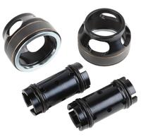 Gambar Lowdown Inner Kit YZ125 ZETA ZE56-31030 dari Webike Indonesia Kota Administrasi Jakarta Selatan 1 Tokopedia