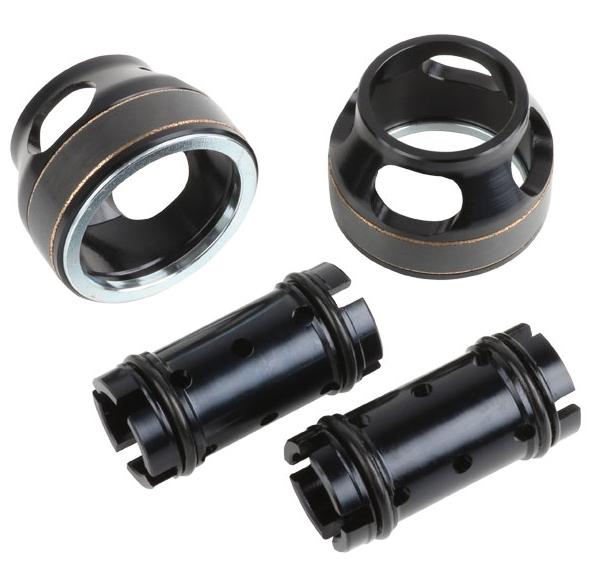 Gambar Lowdown Inner Kit YZ125 ZETA ZE56-31030 dari Webike Indonesia Kota Administrasi Jakarta Selatan Tokopedia