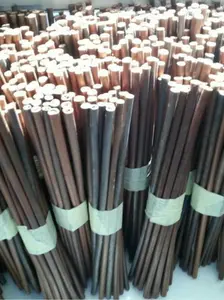 JUAL PENA HANDAM UNTUK KALIGRAFI GELONDONGAN