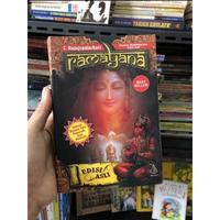 Gambar buku ramayana sebuah roman epik pencerah jiwa edisi asli dari Iyigbookstore Kab. Bantul 3 Tokopedia