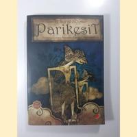 Gambar buku/novel parikesit dentang dentang kematian kerajaan hastinapura dari Iyigbookstore Kab. Bantul 5 Tokopedia