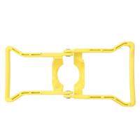 Gambar Alat Bantu Angkat Galon Handle Grip Holder Pengangkat Galon Air dari Aven Indonesia Kota Administrasi Jakarta Barat 4 Tokopedia