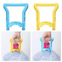 Gambar Alat Bantu Angkat Galon Handle Grip Holder Pengangkat Galon Air dari Aven Indonesia Kota Administrasi Jakarta Barat 1 Tokopedia