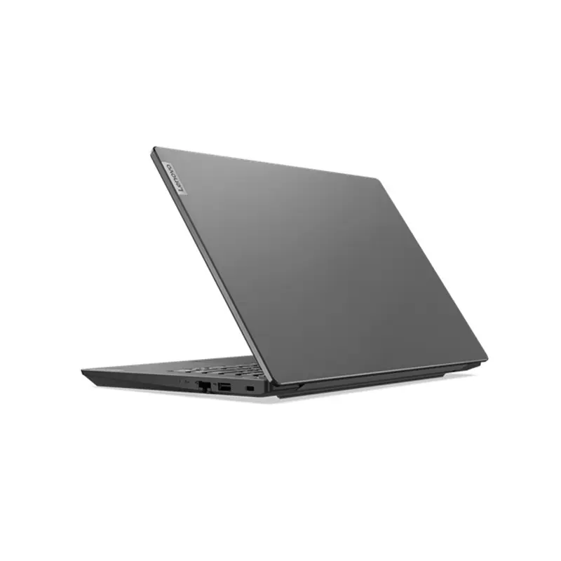 Lenovo V14 G2 ITL Core i7-1165G7 8GB 512GB SSD W10 OHS 2019 BCID 2