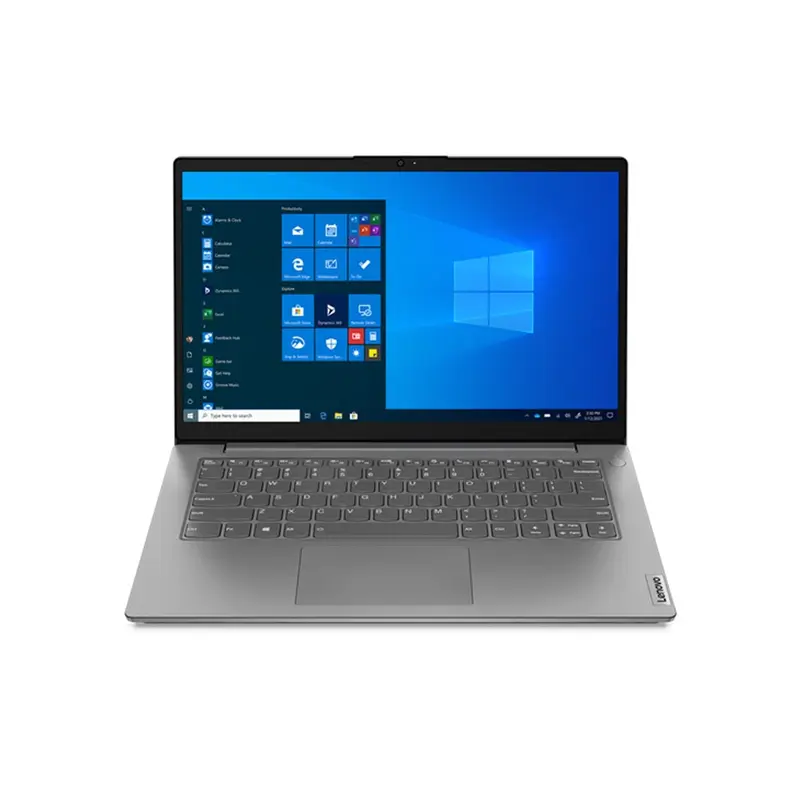 Lenovo V14 G2 ITL Core i7-1165G7 8GB 512GB SSD W10 OHS 2019 BCID 3