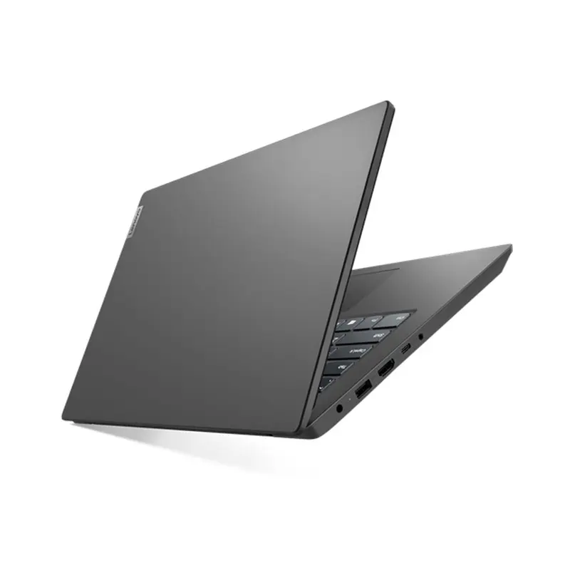 Lenovo V14 G2 ITL Core i7-1165G7 8GB 512GB SSD W10 OHS 2019 BCID 1