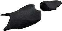 Gambar Cover Jok CBR250RR CVH-82 dari Webike Indonesia Kota Administrasi Jakarta Selatan 1 Tokopedia