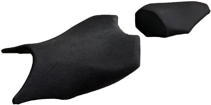 Gambar Cover Jok CBR250RR CVH-82 dari Webike Indonesia Kota Administrasi Jakarta Selatan Tokopedia