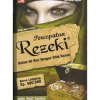 Gambar Pergi- New Cover Tere liye dari Gramedia Kota Administrasi Jakarta Barat 2 Tokopedia