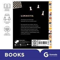 Gambar Buku Mind Platter - - dari Gramedia Kota Administrasi Jakarta Timur 2 Tokopedia