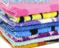Gambar Kain / Lap Lembut dari Serat Kayu Motif Aneka (Anti-Lengket Minyak) dari Dunia Jasmine Kota Surabaya 2 Tokopedia