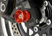 Gambar Jalu As Roda Depan W800 344-482-A0S dari Webike Indonesia Kota Administrasi Jakarta Selatan 2 Tokopedia