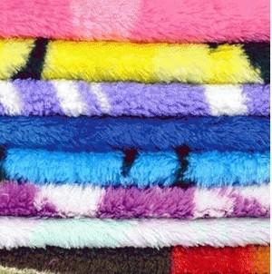 Gambar Kain / Lap Lembut dari Serat Kayu Motif Aneka (Anti-Lengket Minyak) dari Dunia Jasmine Kota Surabaya Tokopedia
