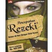 Gambar Pergi- New Cover Tere liye dari Gramedia Kota Administrasi Jakarta Barat 3 Tokopedia