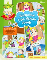 Gambar SI JUKI - KISAH KUSUT DUNIA DONGENG 2 dari Gramedia Kota Administrasi Jakarta Barat 2 Tokopedia