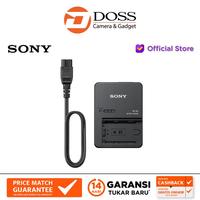 Gambar Sony BC-QZ1 BC QZ1 Sony Baterry dari Doss Bandung Kota Bandung 1 Tokopedia