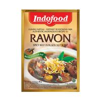 Gambar Indofood Bumbu Rawon 45 Gr dari Foodmart Basko Padang Kota Padang 1 Tokopedia