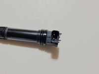 Gambar Koil Pengapian Langsung CBR600RR W-1513-P30208183 - 1 pcs dari Webike Indonesia Kota Administrasi Jakarta Selatan 2 Tokopedia