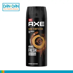 Axe Deo Bodyspray Dark Temptation - 428847