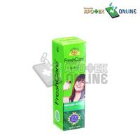 Gambar MINYAK ANGIN FRESHCARE GREEN TEA 10ML dari Apotek Lia Banguntapan Kab. Bantul 3 Tokopedia