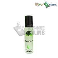Gambar MINYAK ANGIN FRESHCARE GREEN TEA 10ML dari Apotek Lia Banguntapan Kab. Bantul 2 Tokopedia