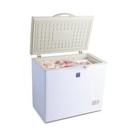 Gambar SHARP | Chest Freezer FRV 200 L dari SHARP OFFICIAL STORE KUDUS Kab. Kudus 2 Tokopedia