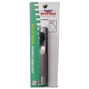 PLONG KULIT 12 PK 12 WIPRO