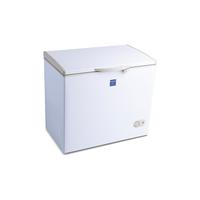 Gambar SHARP | Chest Freezer FRV 200 L dari SHARP OFFICIAL STORE KUDUS Kab. Kudus 3 Tokopedia