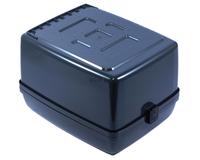 Gambar Box Kurir CT125 HONDA 08L00GT0K00ZA dari Webike Indonesia Kota Administrasi Jakarta Selatan 4 Tokopedia