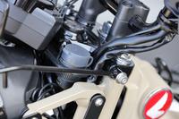 Gambar Port USB Kit Twin CT125 KIJIMA 304-6302 dari Webike Indonesia Kota Administrasi Jakarta Selatan 2 Tokopedia