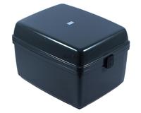 Gambar Box Kurir CT125 HONDA 08L00GT0K00ZA dari Webike Indonesia Kota Administrasi Jakarta Selatan 2 Tokopedia