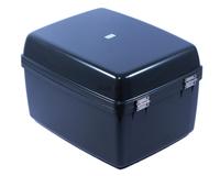 Gambar Box Kurir CT125 HONDA 08L00GT0K00ZA dari Webike Indonesia Kota Administrasi Jakarta Selatan 3 Tokopedia