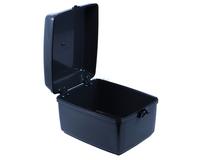 Gambar Box Kurir CT125 HONDA 08L00GT0K00ZA dari Webike Indonesia Kota Administrasi Jakarta Selatan 5 Tokopedia