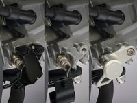 Gambar Pelindung Sensor O2 CNC CT125 OPMID A1002SV dari Webike Indonesia Kota Administrasi Jakarta Selatan 4 Tokopedia