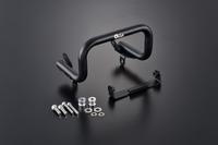 Gambar Bumper Belakang CT125 G-Craft 32605 dari Webike Indonesia Kota Administrasi Jakarta Selatan 1 Tokopedia