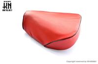 Gambar Cover Jok 2WAY CT125 KN Planning SST-CT125-RD dari Webike Indonesia Kota Administrasi Jakarta Selatan 1 Tokopedia