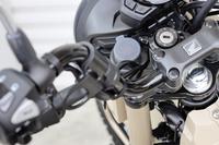Gambar Port USB Kit Twin CT125 KIJIMA 304-6302 dari Webike Indonesia Kota Administrasi Jakarta Selatan 3 Tokopedia