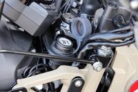 Gambar Port USB Kit Twin CT125 KIJIMA 304-6302 dari Webike Indonesia Kota Administrasi Jakarta Selatan 1 Tokopedia