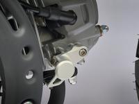 Gambar Pelindung Sensor O2 CNC CT125 OPMID A1002SV dari Webike Indonesia Kota Administrasi Jakarta Selatan 3 Tokopedia