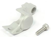 Gambar Pelindung Sensor O2 CNC CT125 OPMID A1002SV dari Webike Indonesia Kota Administrasi Jakarta Selatan 1 Tokopedia