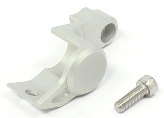 Gambar Pelindung Sensor O2 CNC CT125 OPMID A1002SV dari Webike Indonesia Kota Administrasi Jakarta Selatan Tokopedia