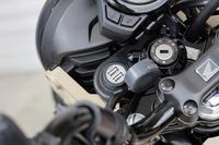 Gambar Port USB Kit Twin CT125 KIJIMA 304-6302 dari Webike Indonesia Kota Administrasi Jakarta Selatan 4 Tokopedia